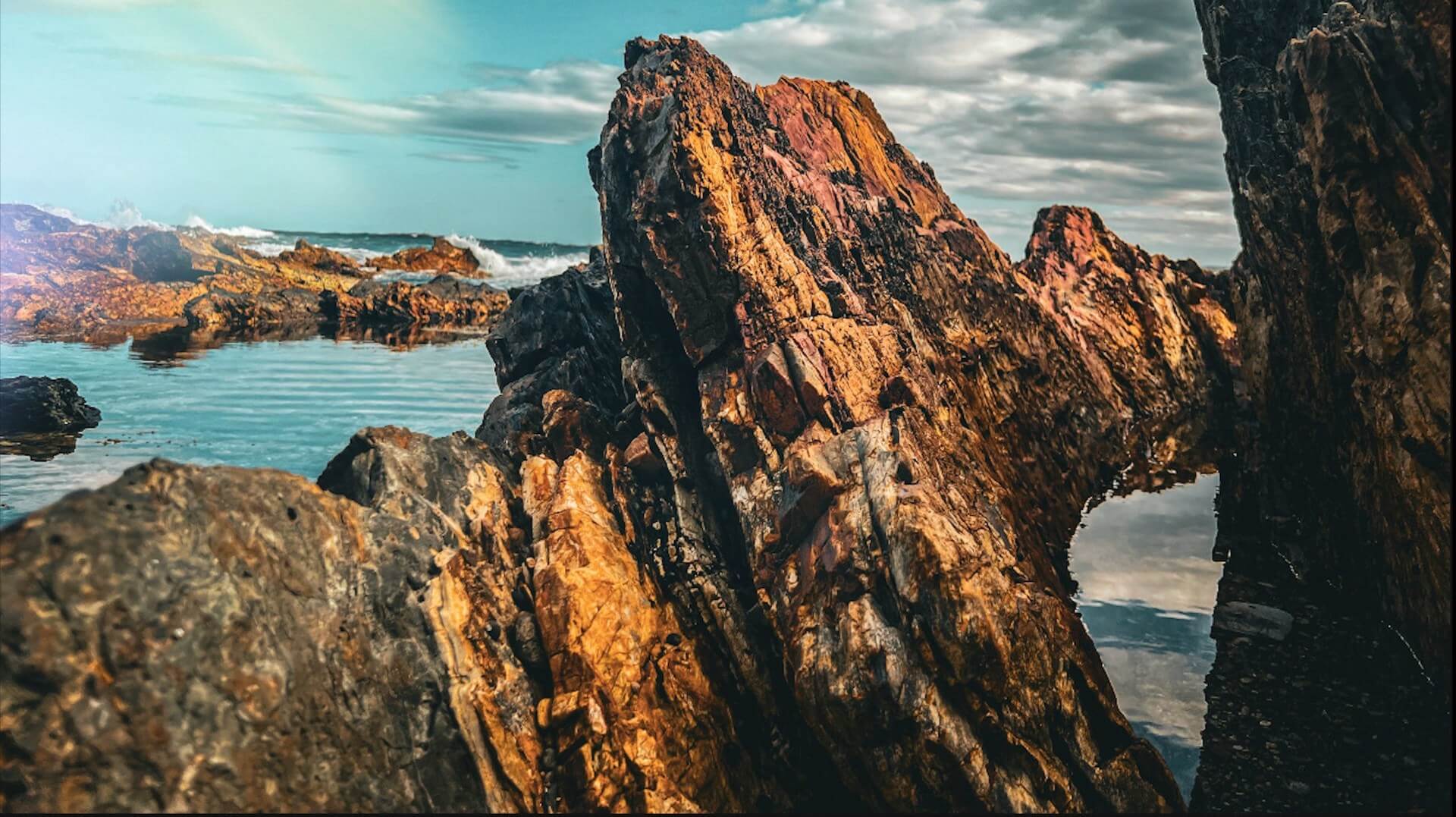 Batemans Bay
