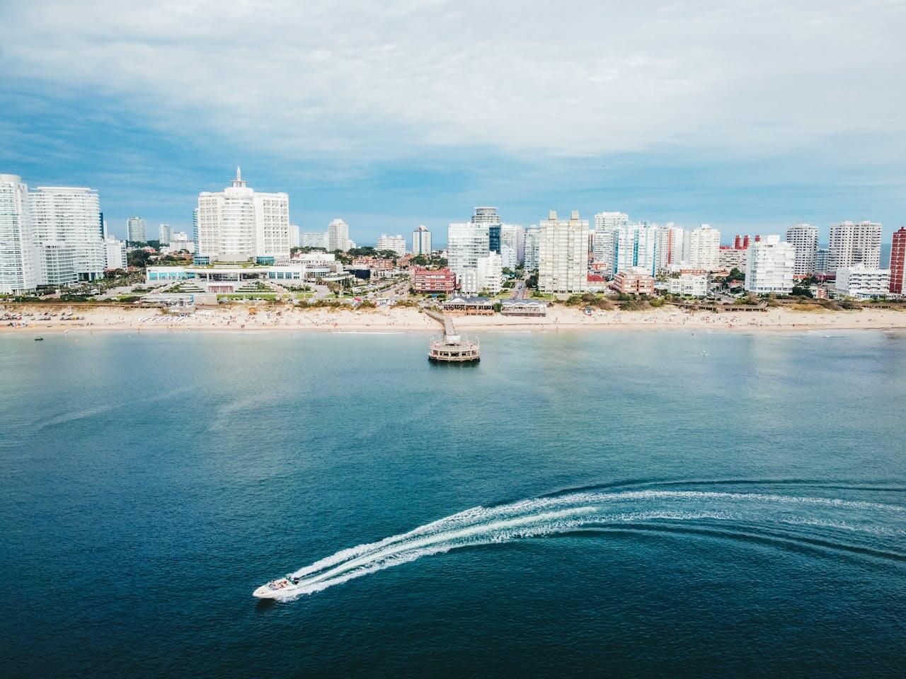 Punta del Este