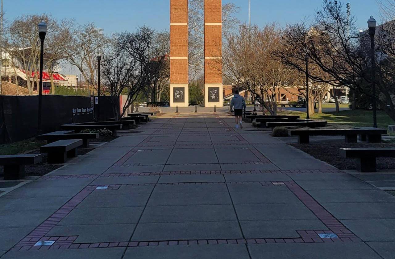 Bowling Green