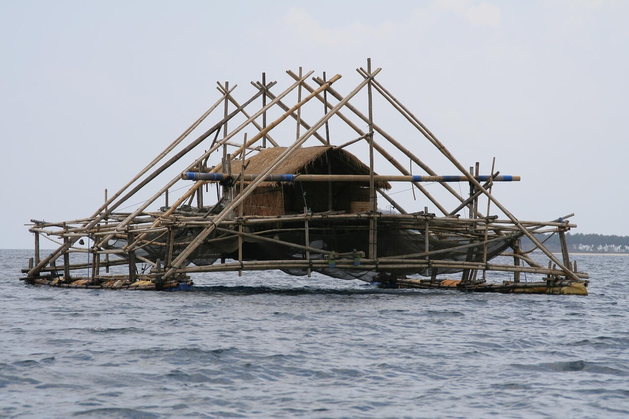 Gili Trawangan