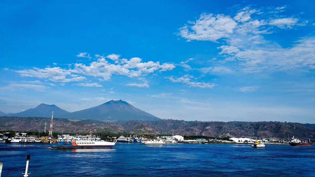 Banyuwangi