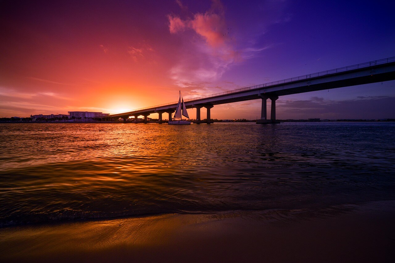 Orange Beach