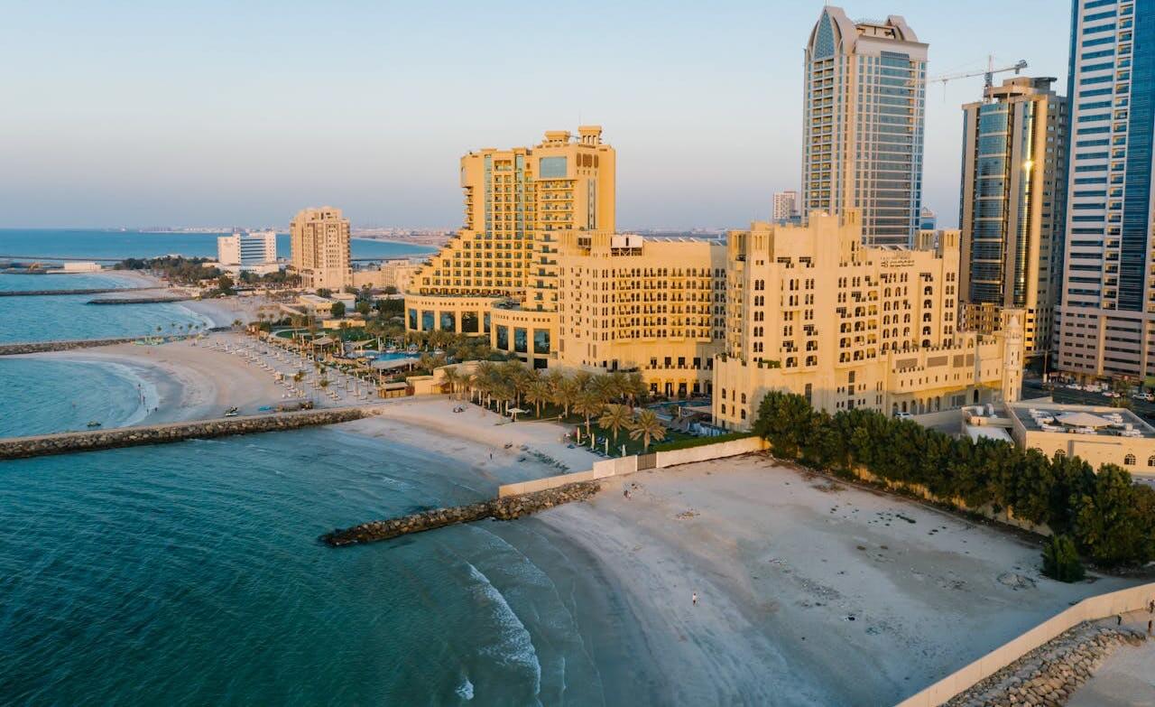 Ajman