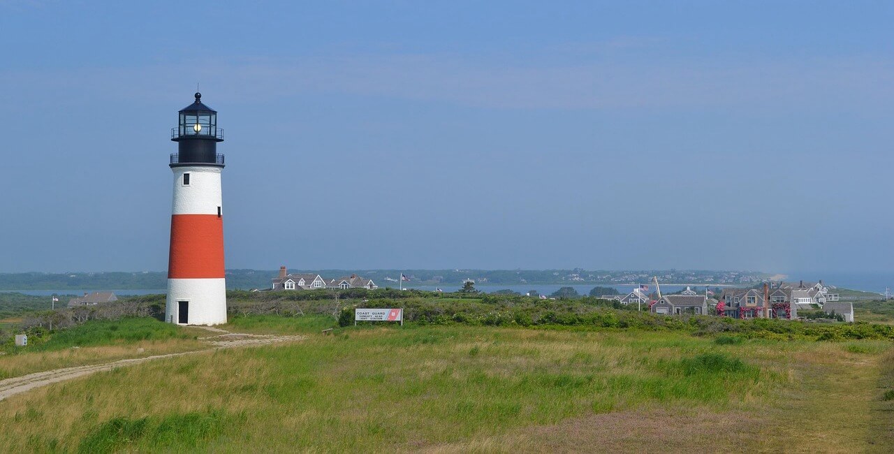Nantucket