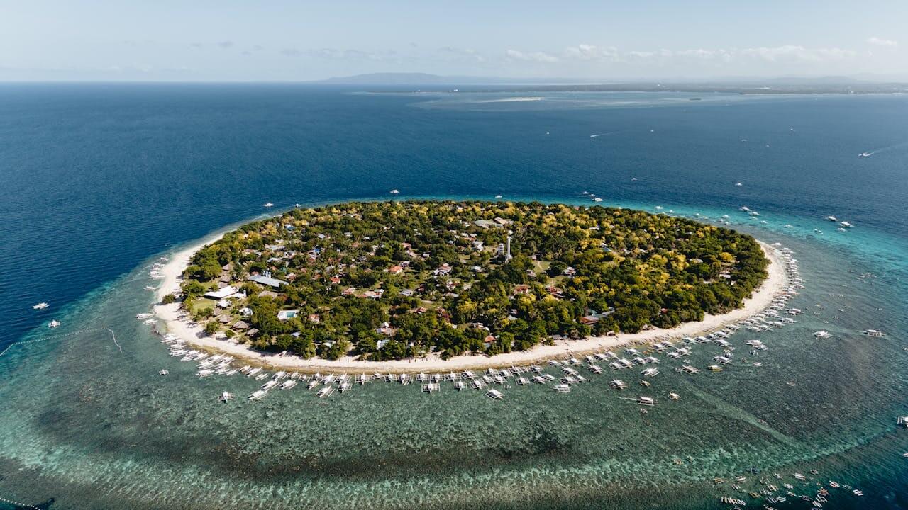 Panglao Island