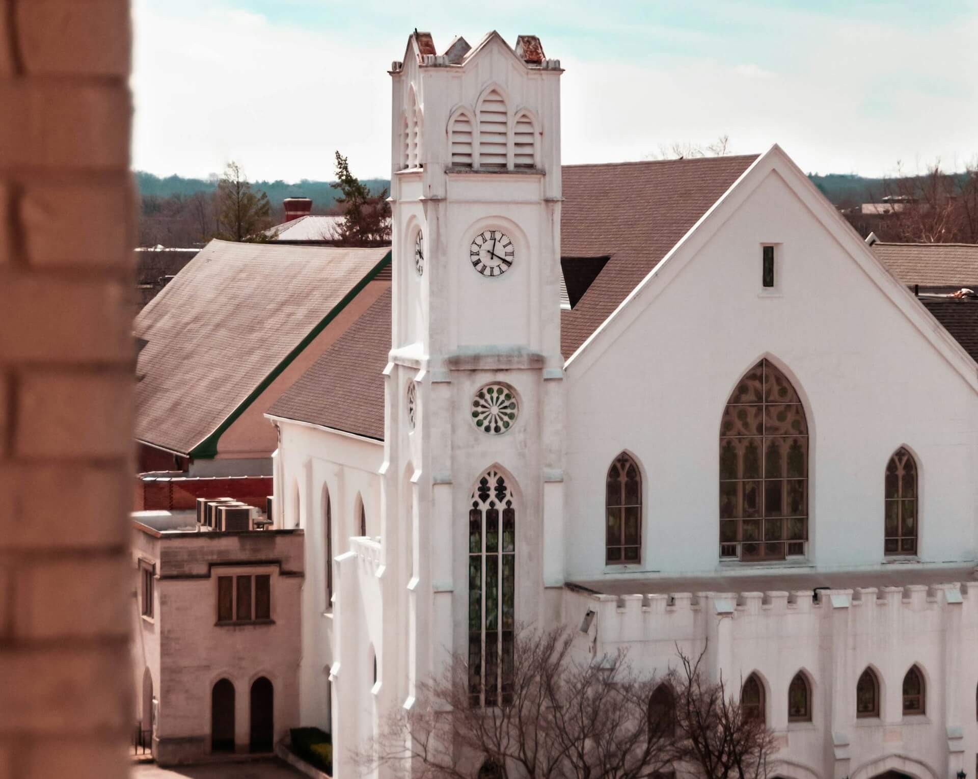 Kalamazoo