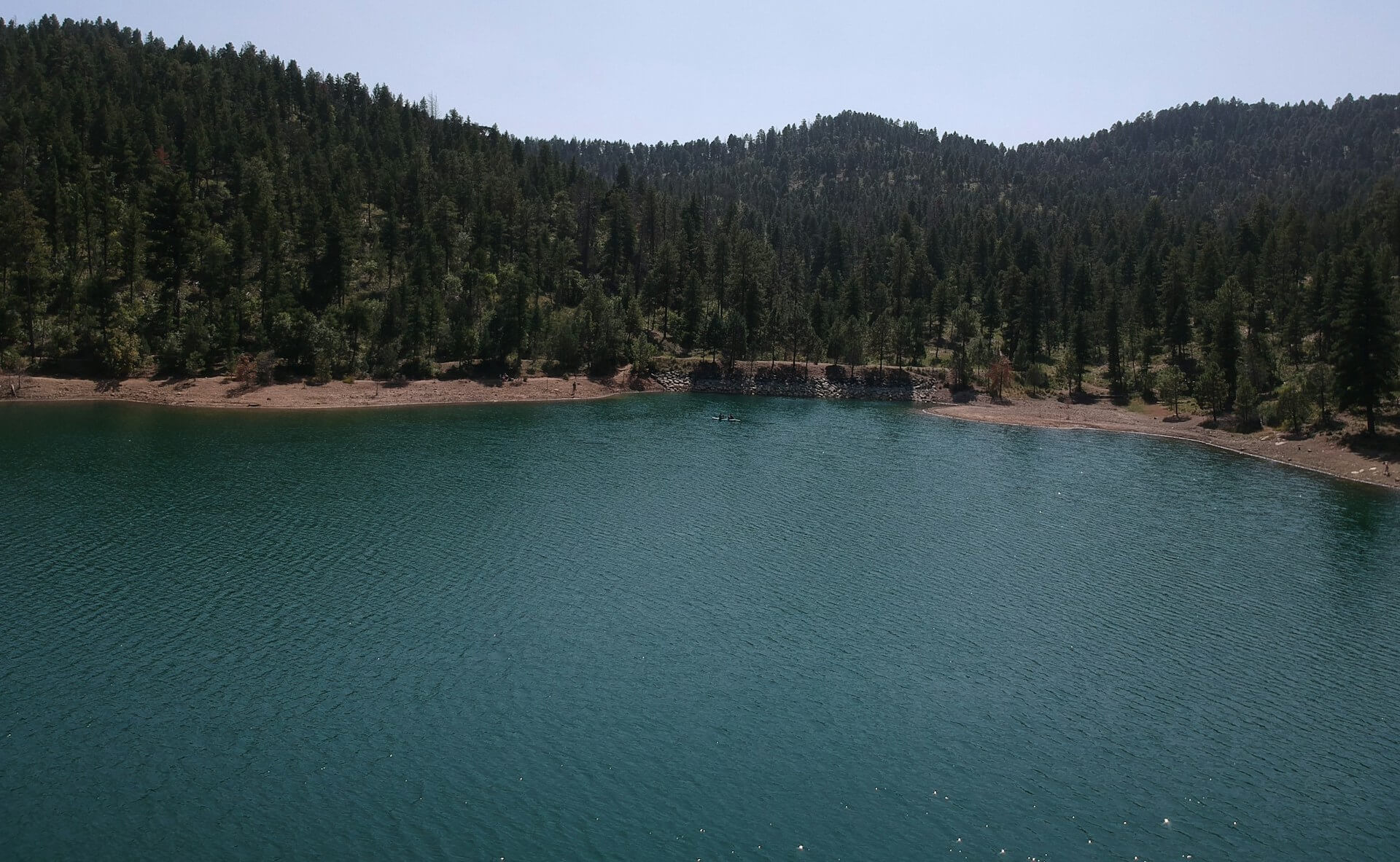 Ruidoso