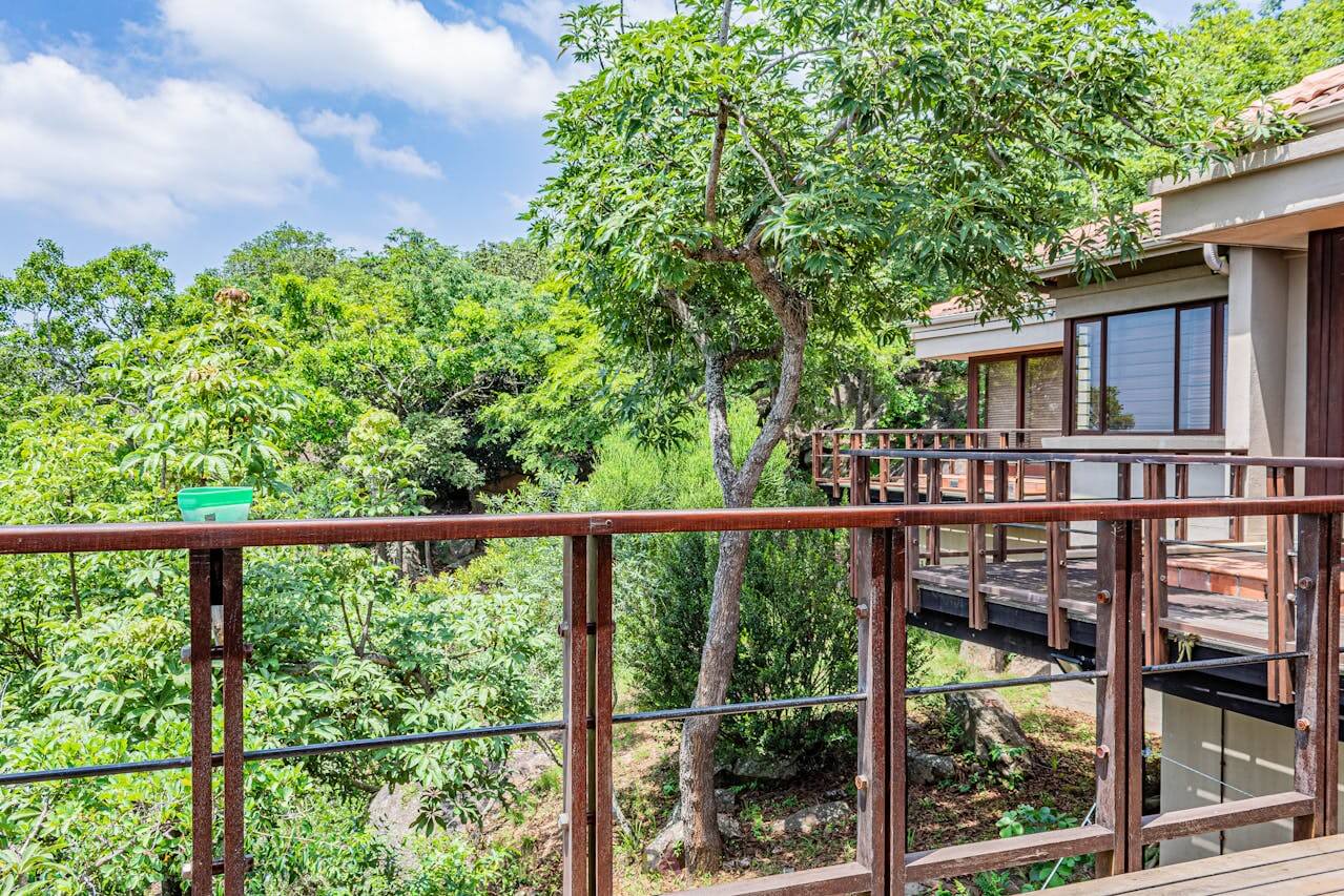 Nelspruit
