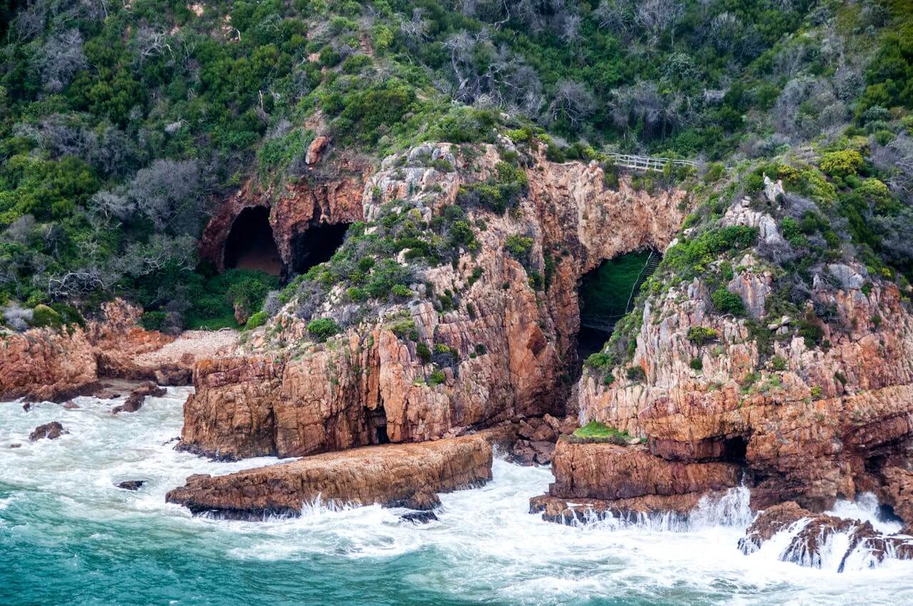 Knysna