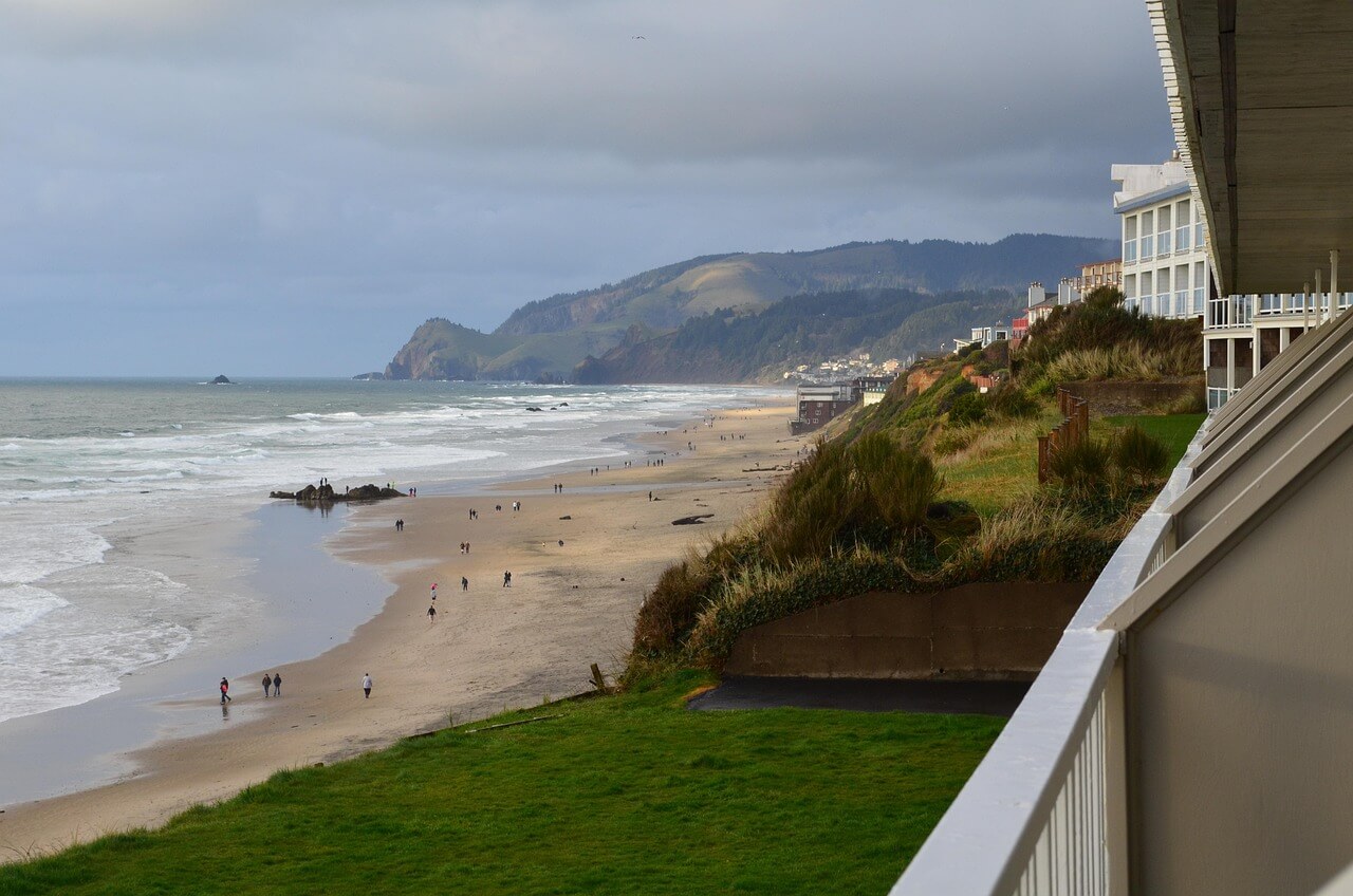 Lincoln City