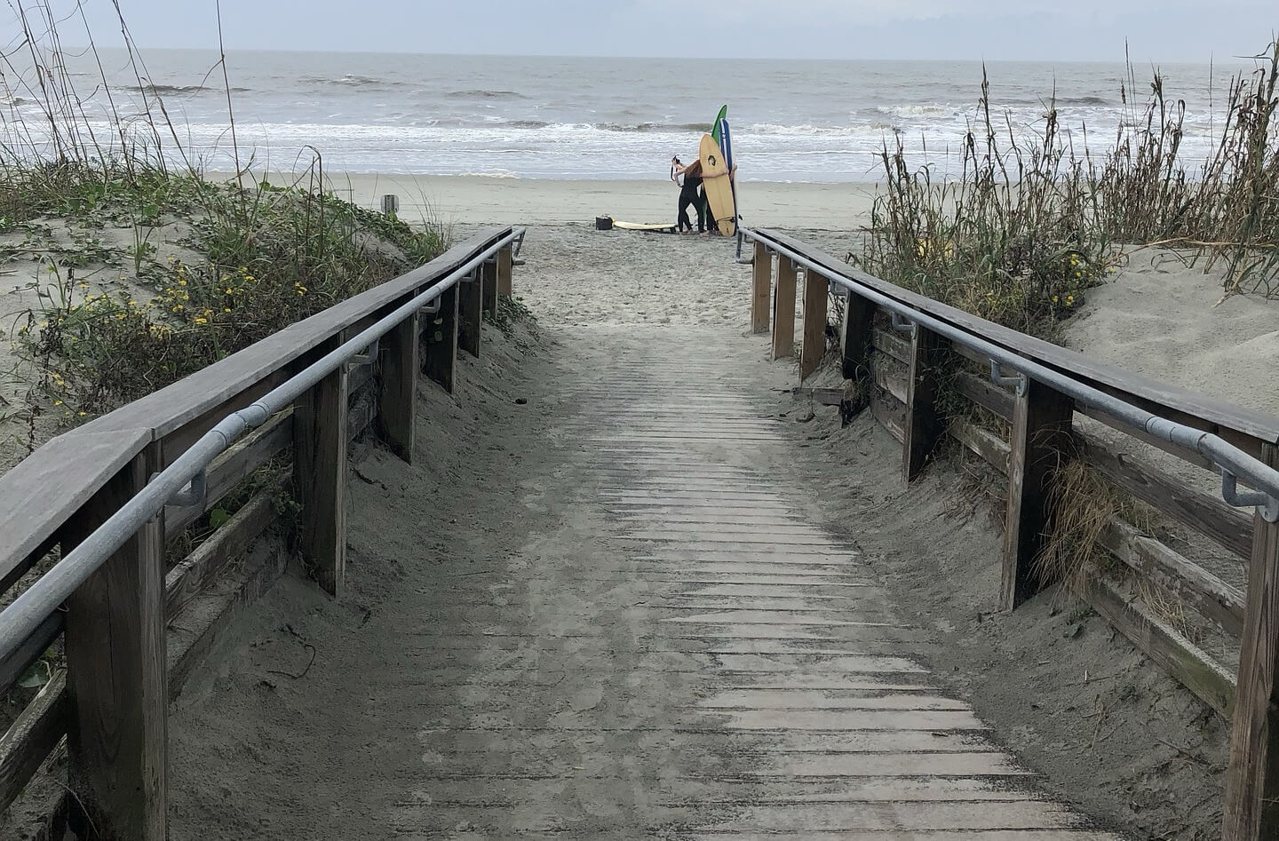 Isle of Palms