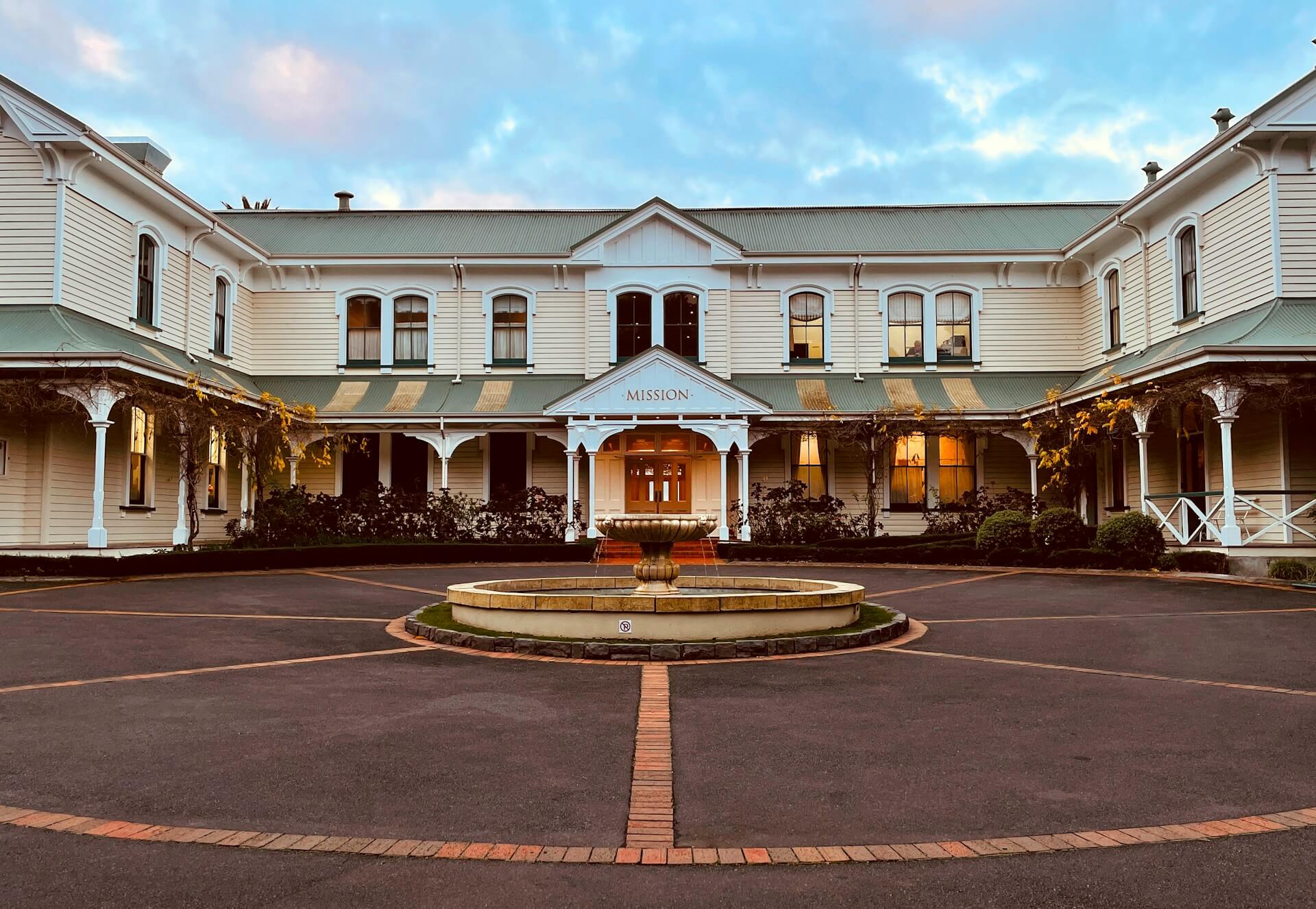 Napier