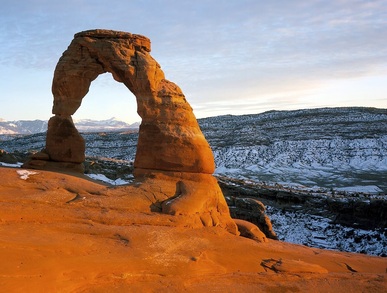 Moab