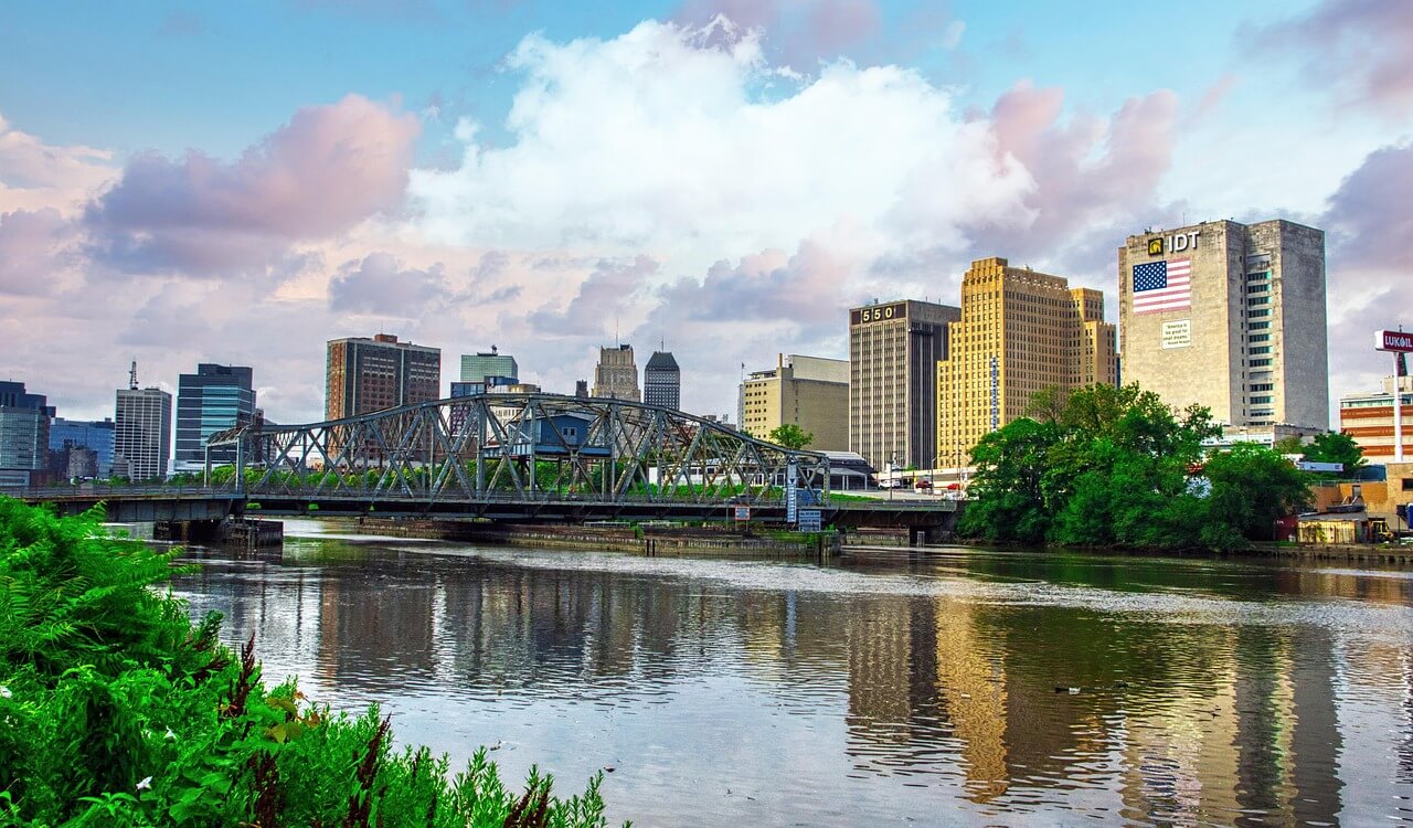 Newark