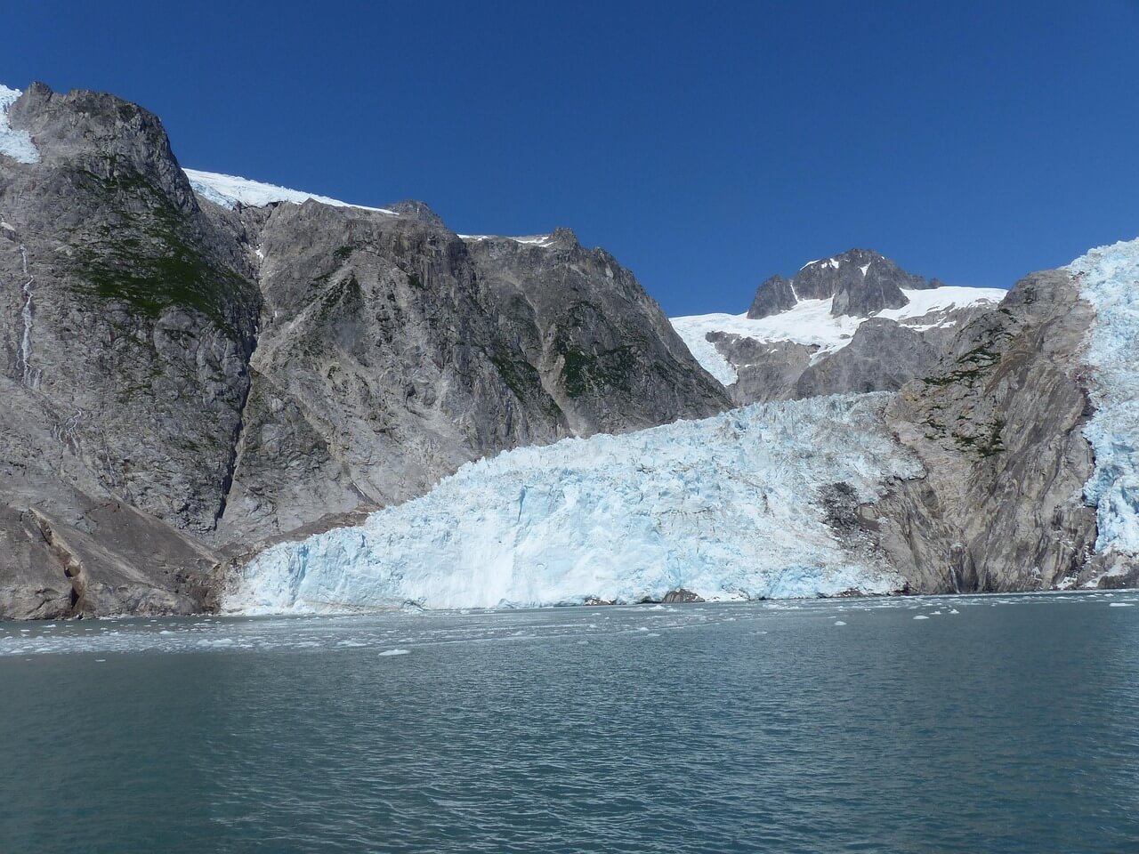 Kenai