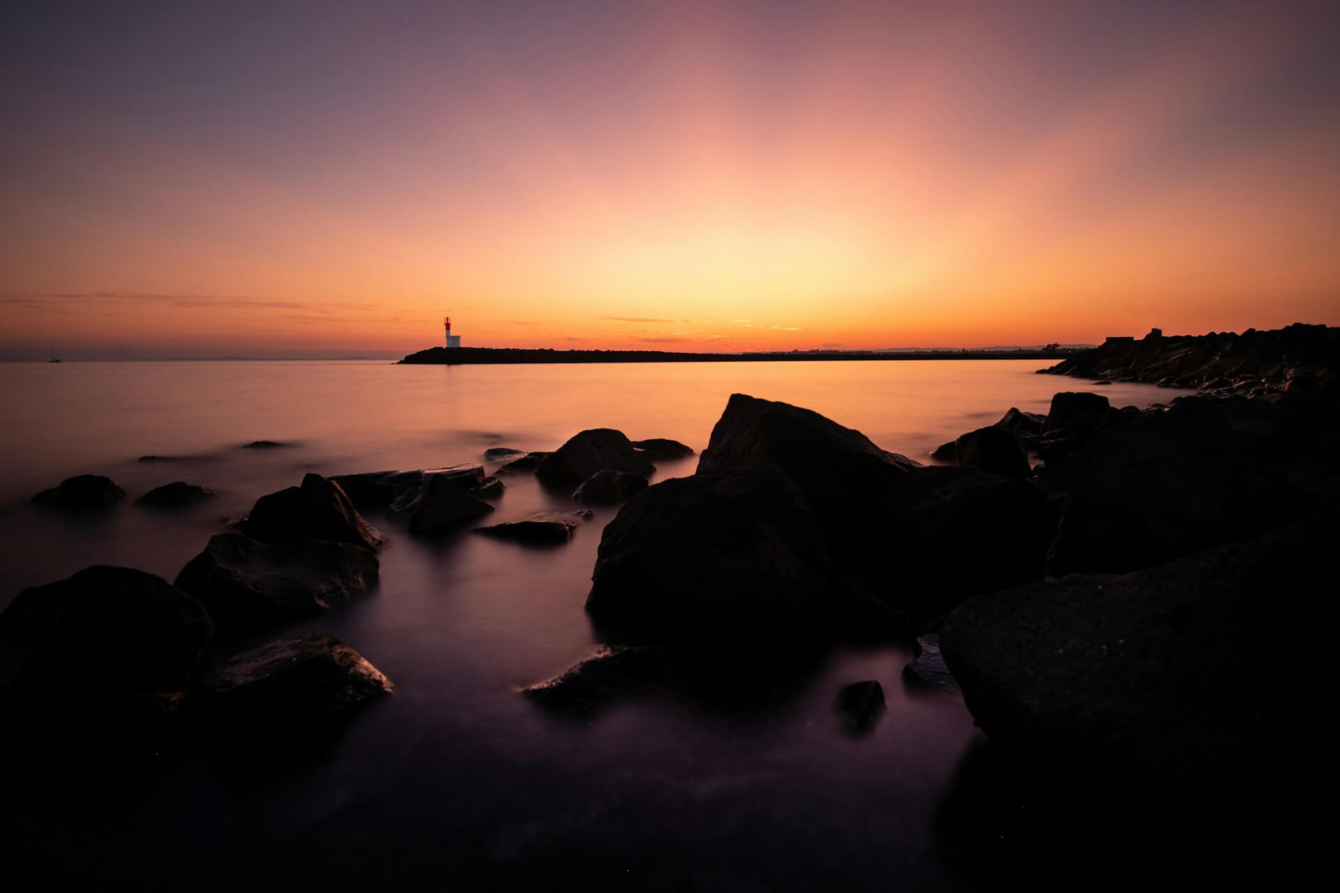 Cap-d'Agde