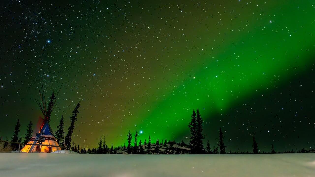 Whitehorse