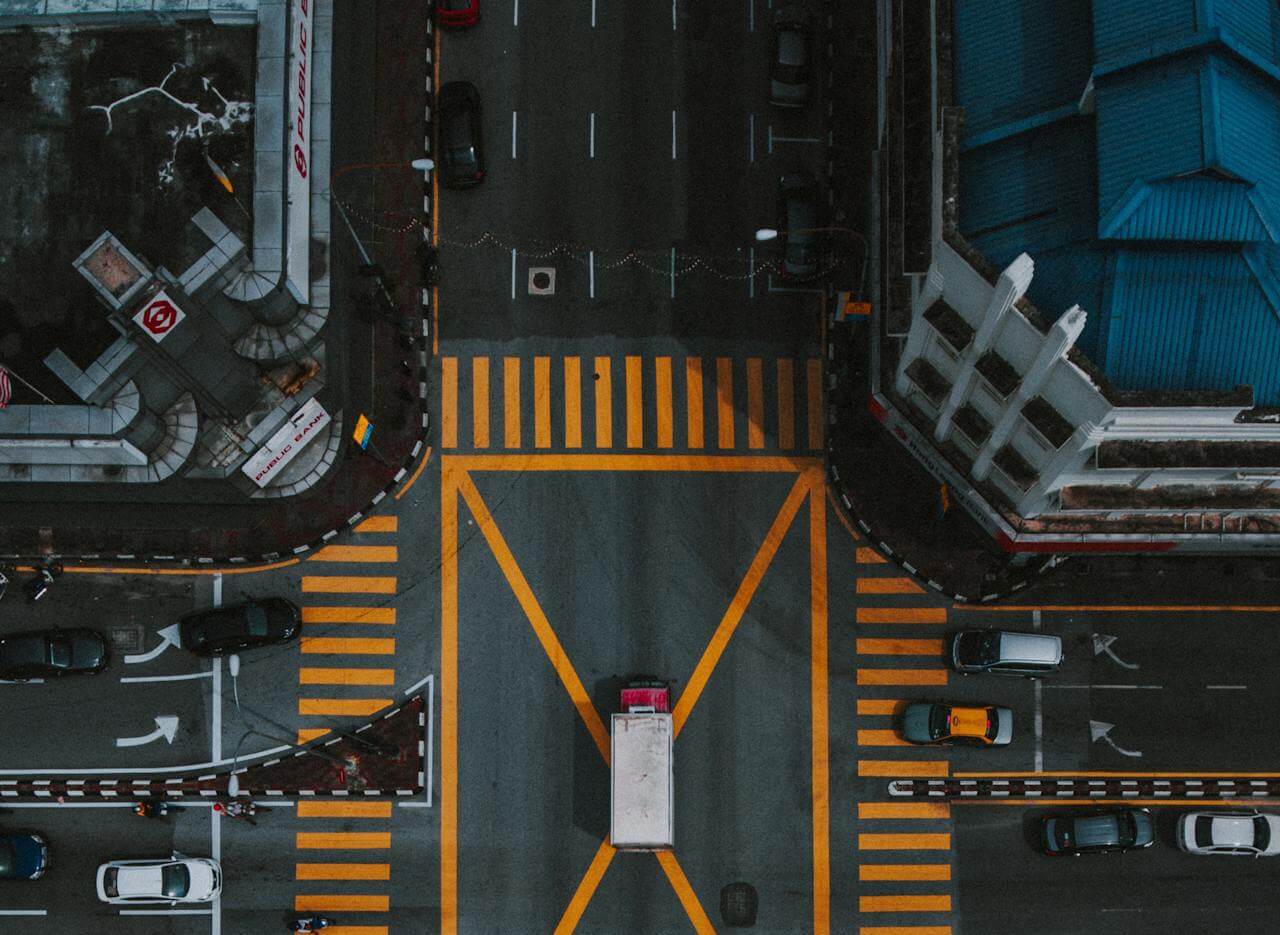 Ipoh