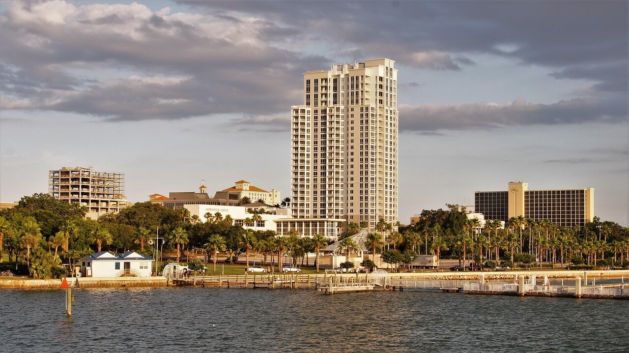 Clearwater