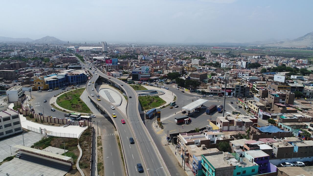 Trujillo