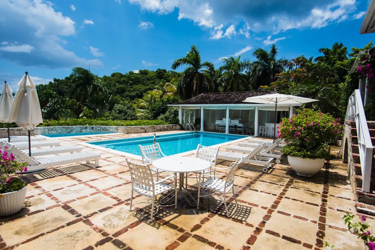 Montego Bay