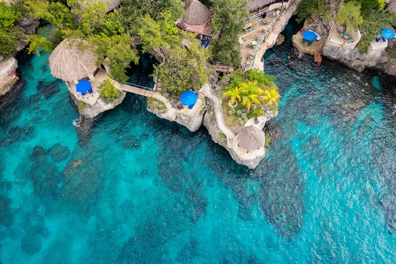 Negril