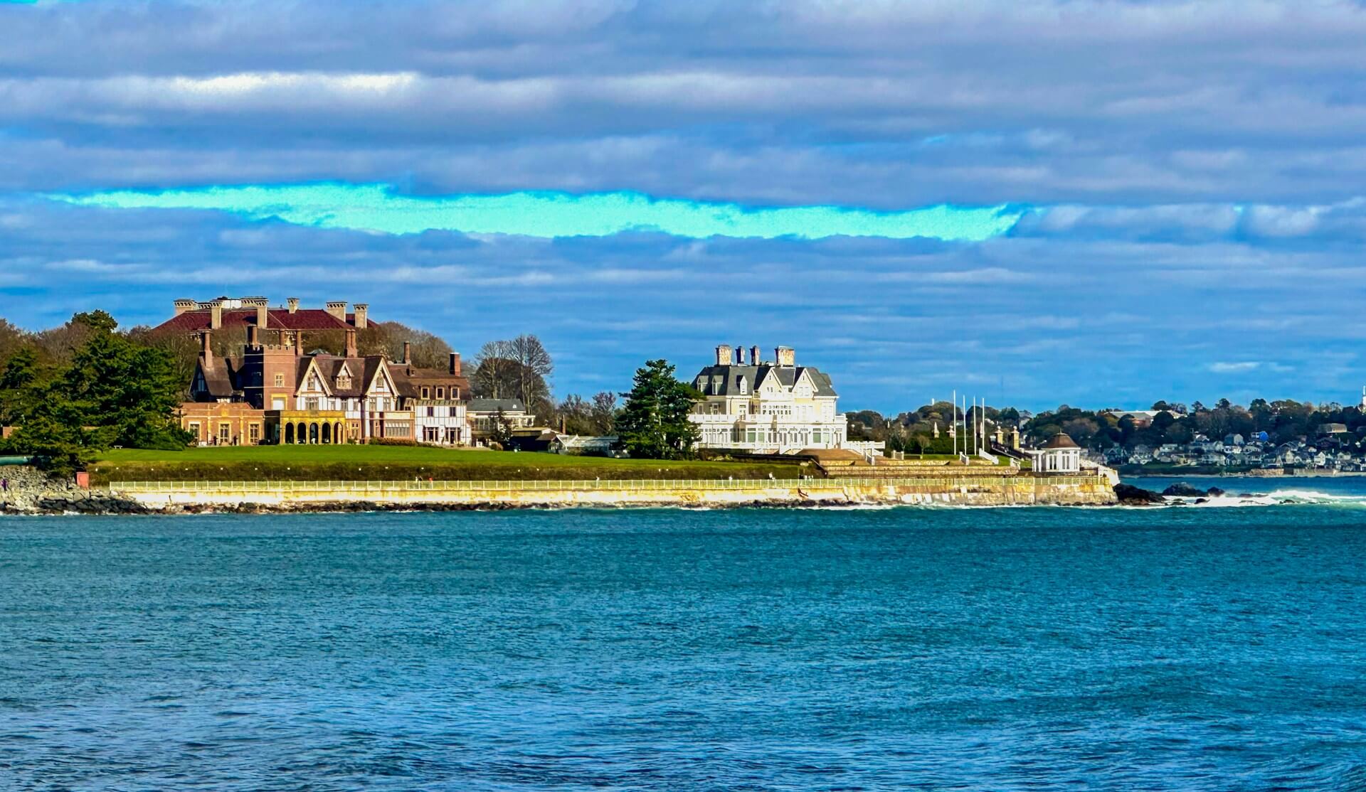 Newport