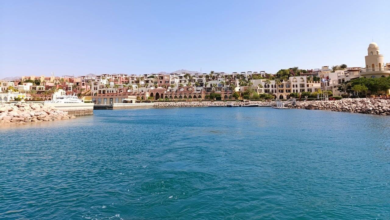 Aqaba