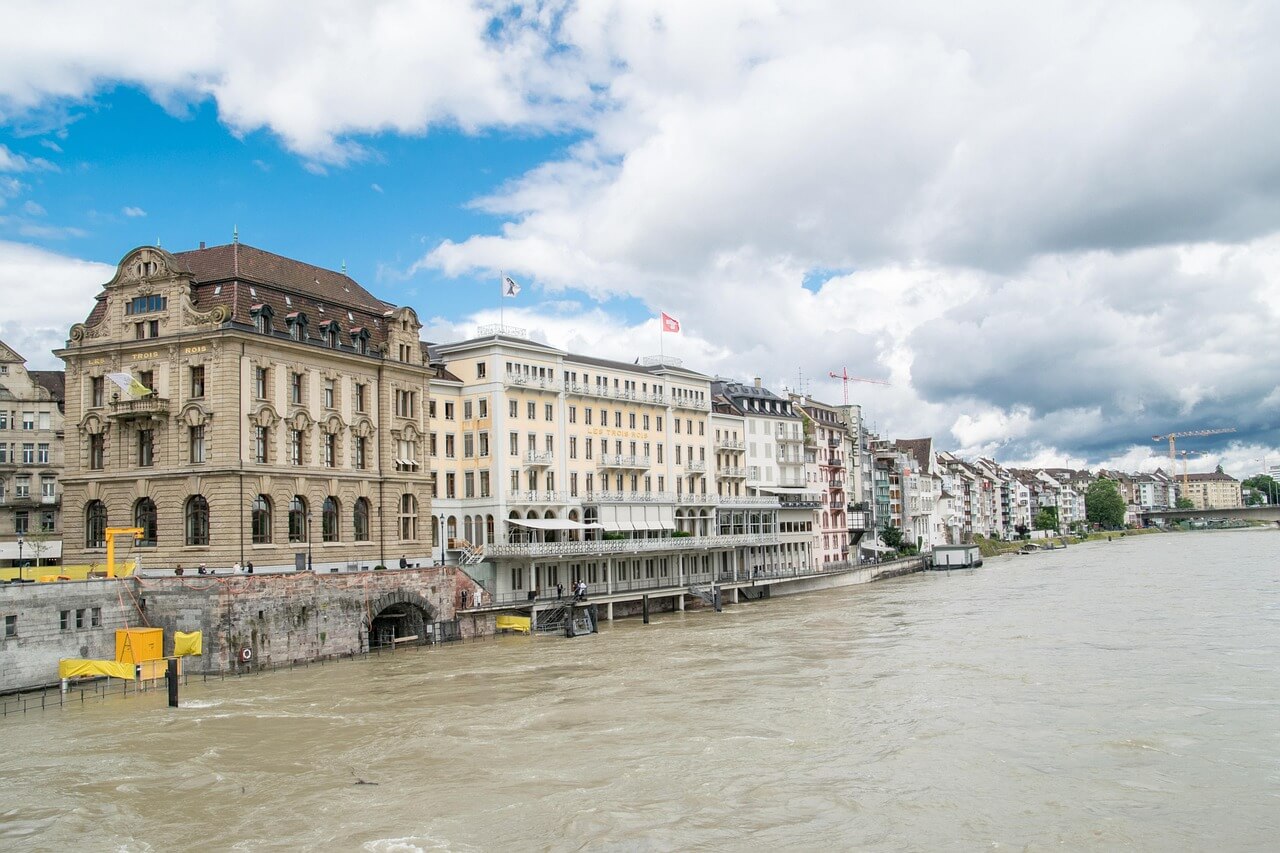 Basel