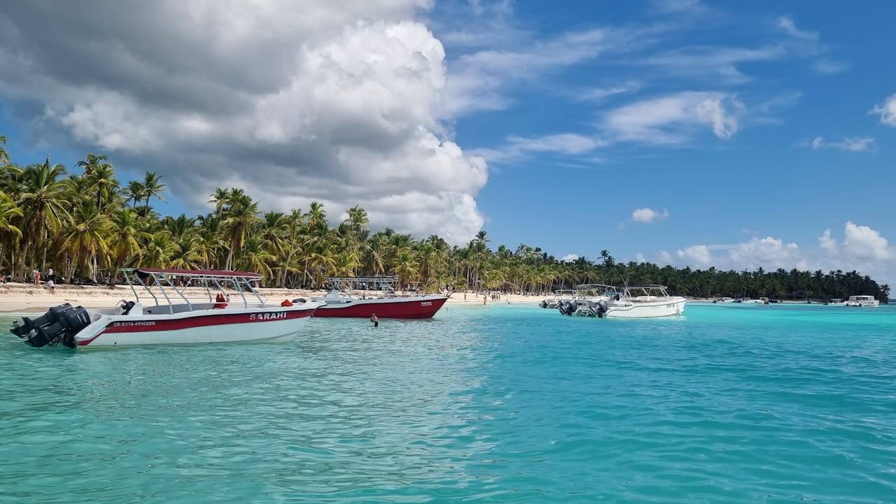 La Romana