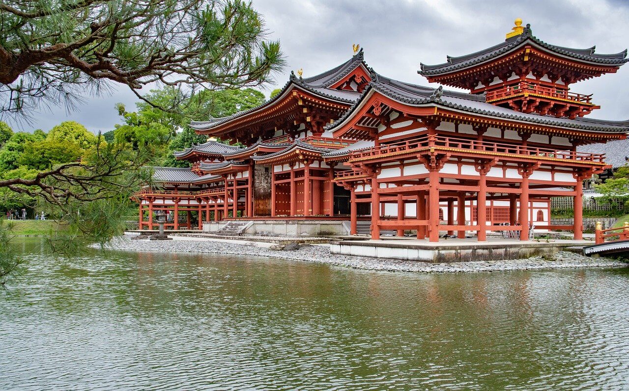 Uji