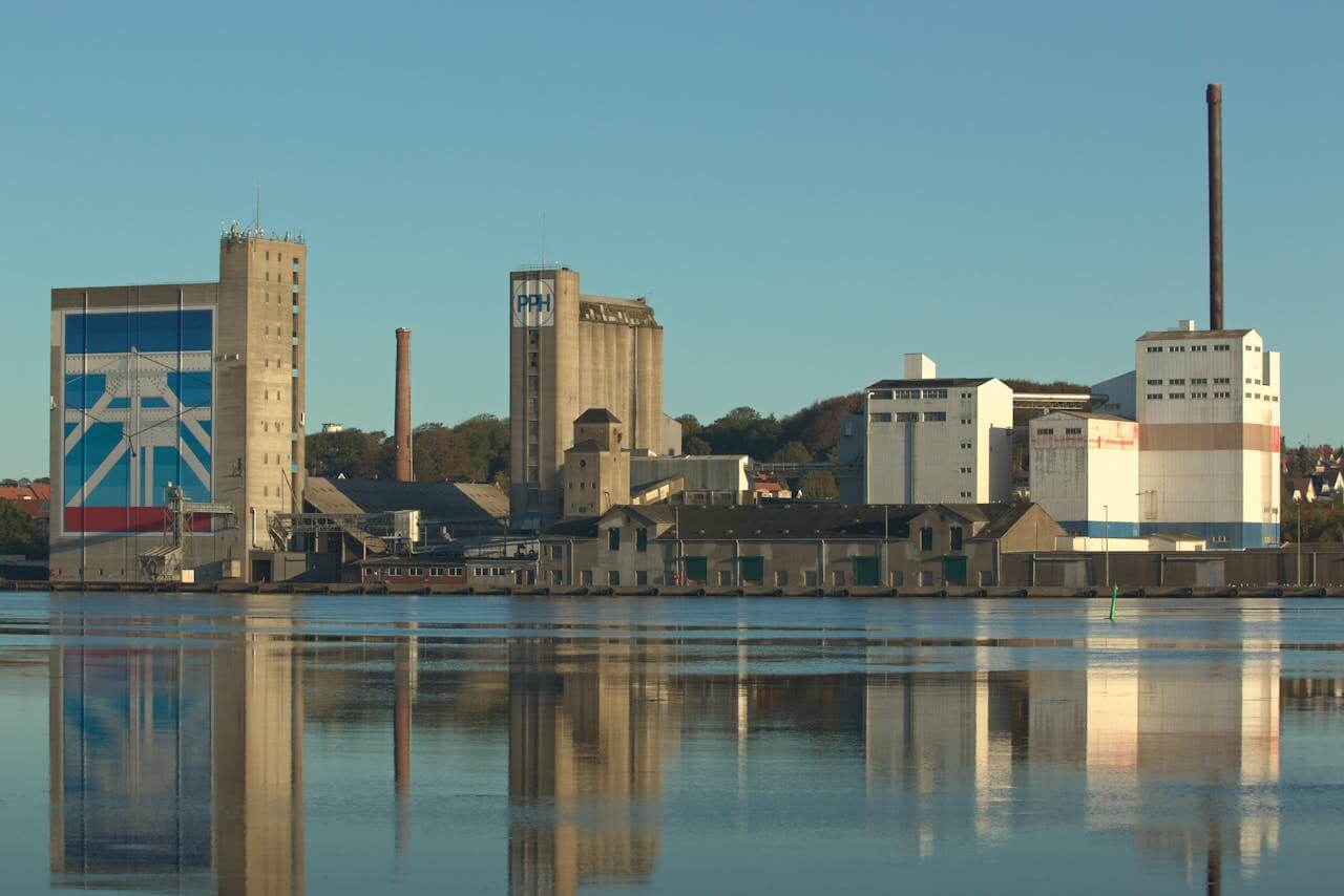 Aalborg