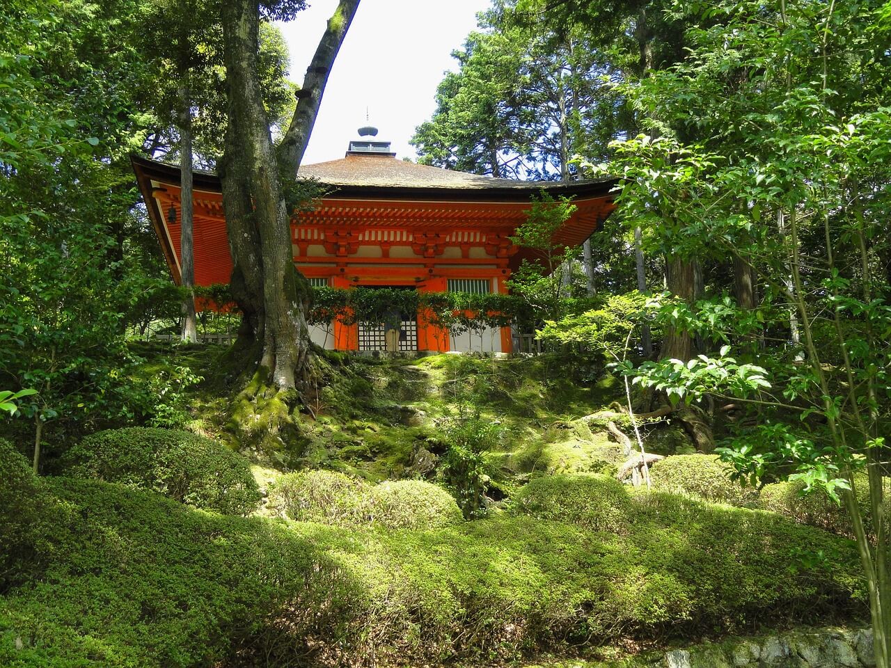 Otsu