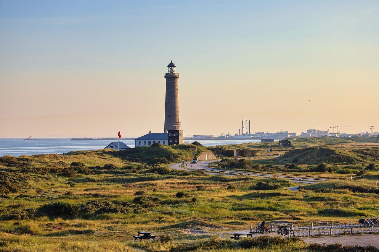 Skagen