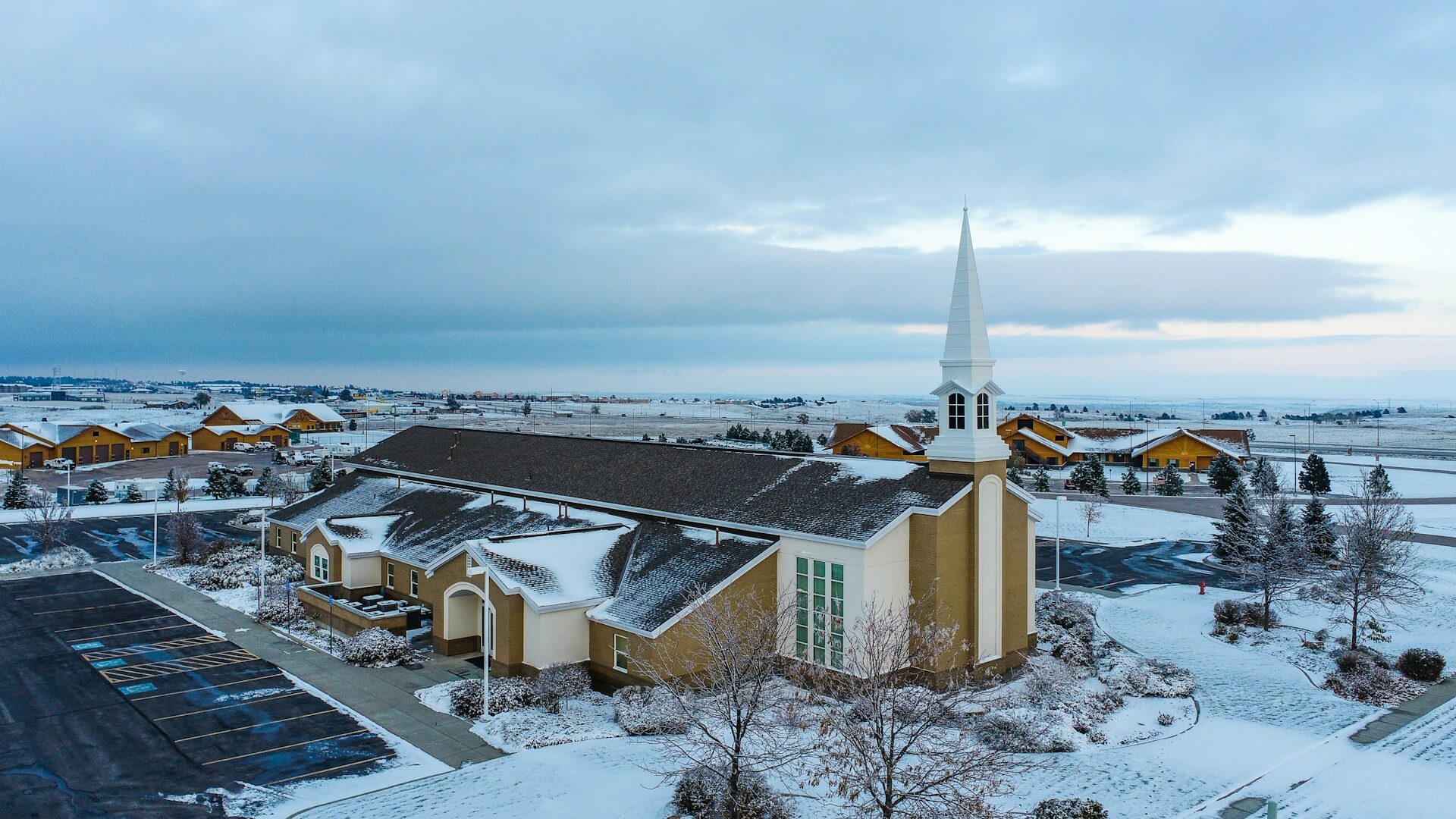 Rapid City