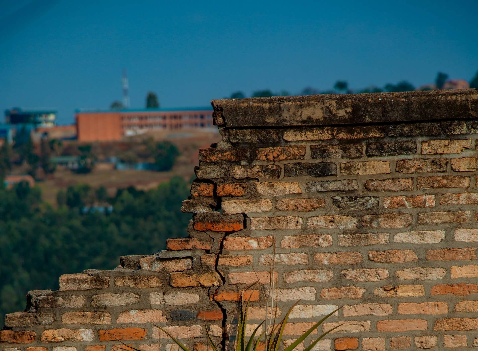 Butare