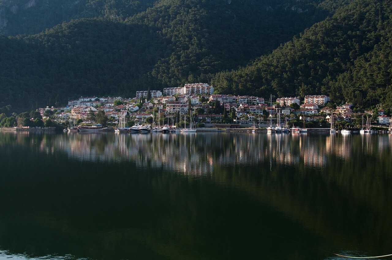 Fethiye