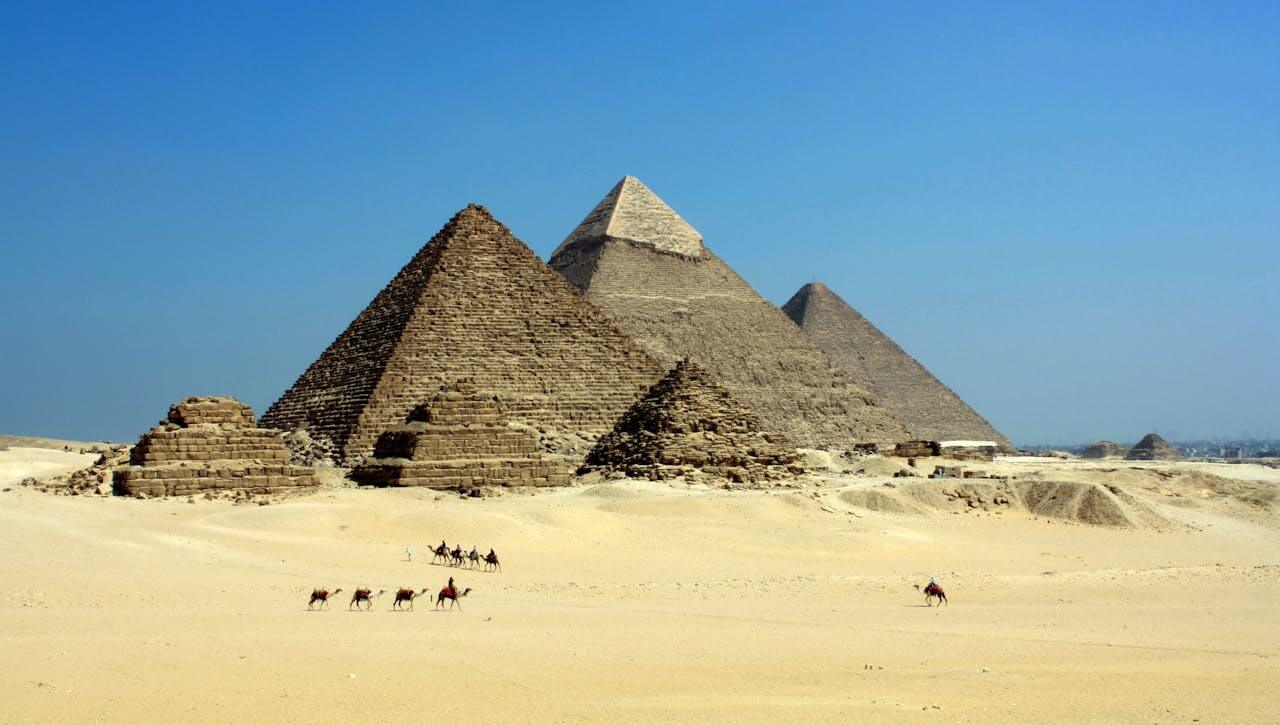 Giza