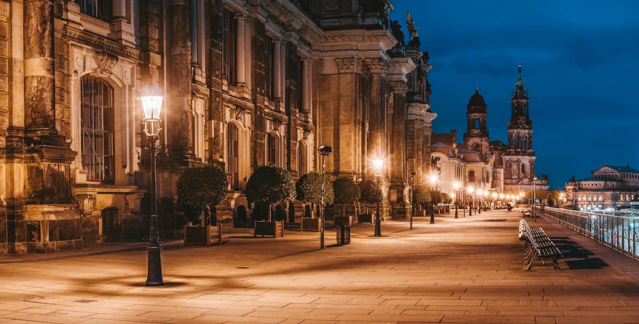Dresden