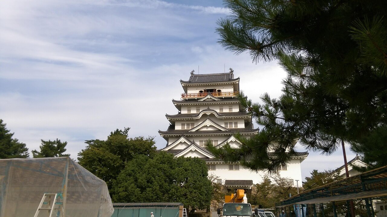 Fukuyama