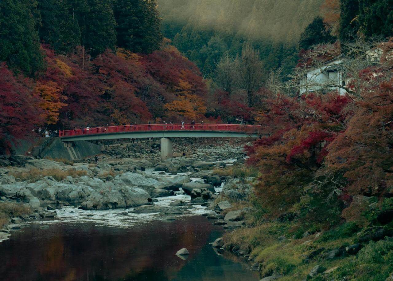 Nishio