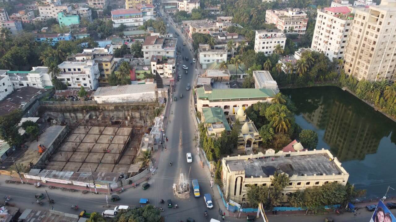 Sylhet