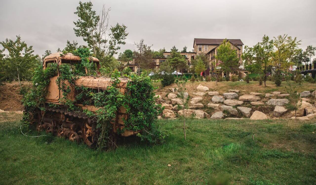 Shamakhi