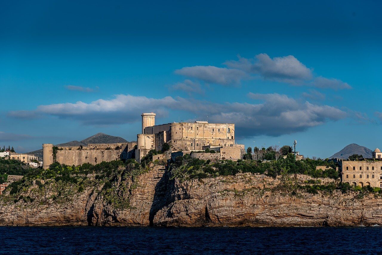 Gaeta