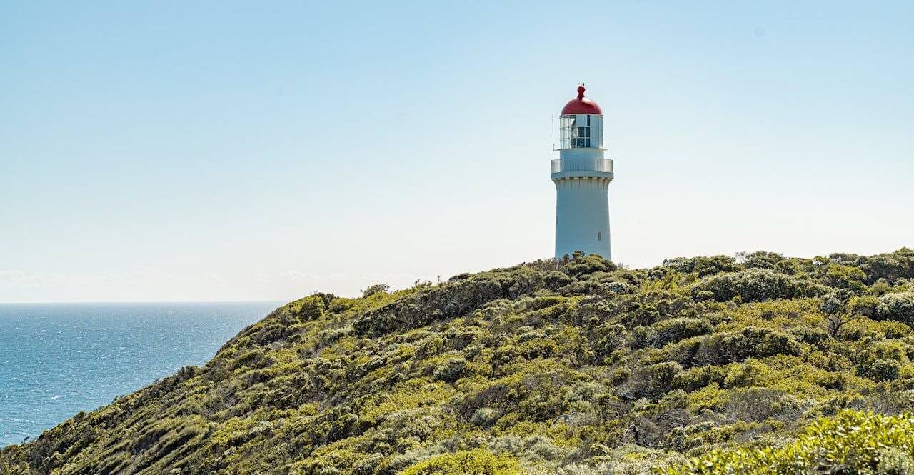 Mornington Peninsula
