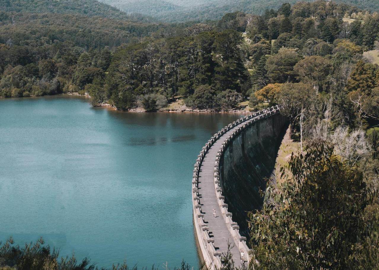 Yarra Valley