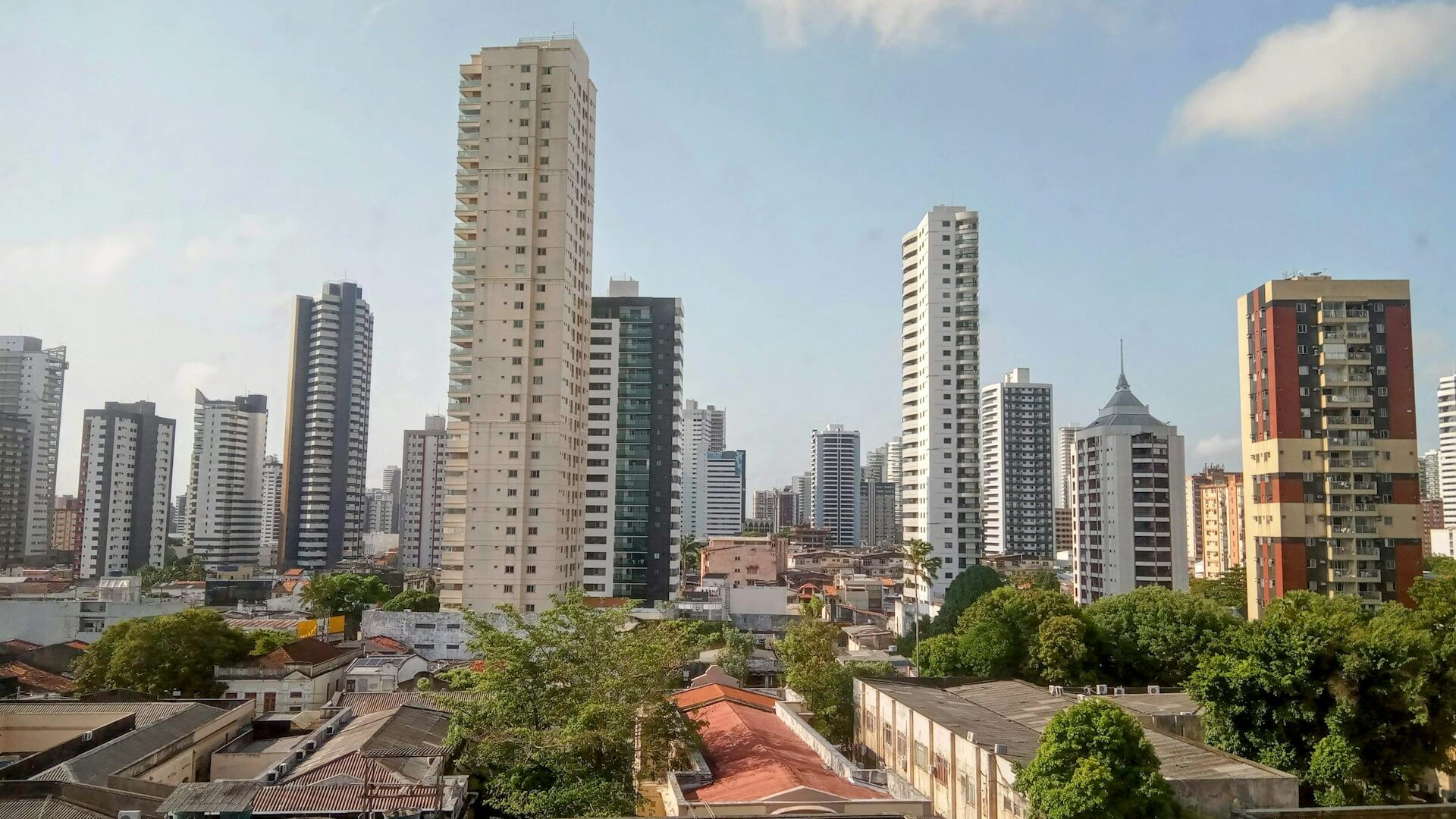 Belem