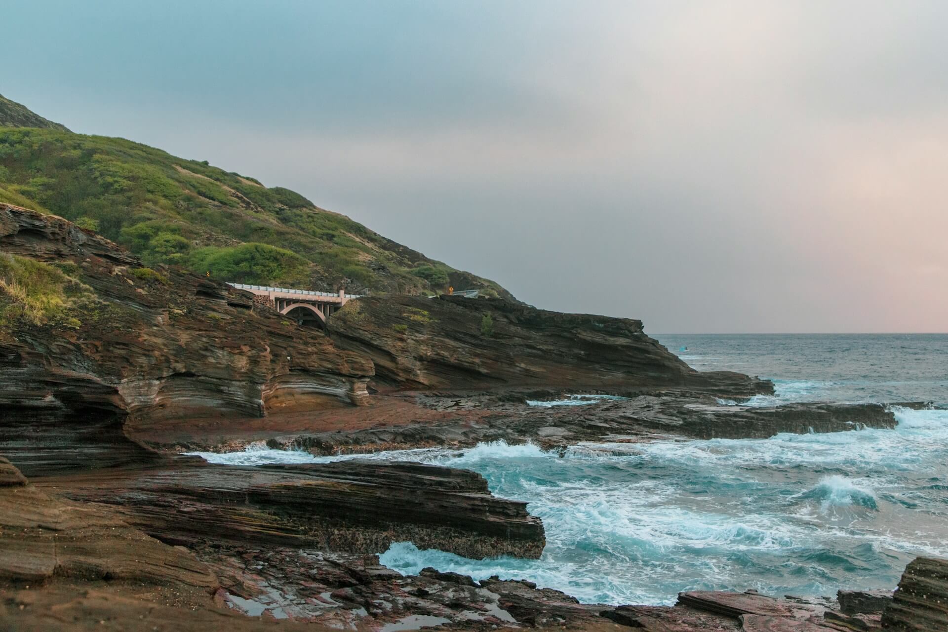 Lanai