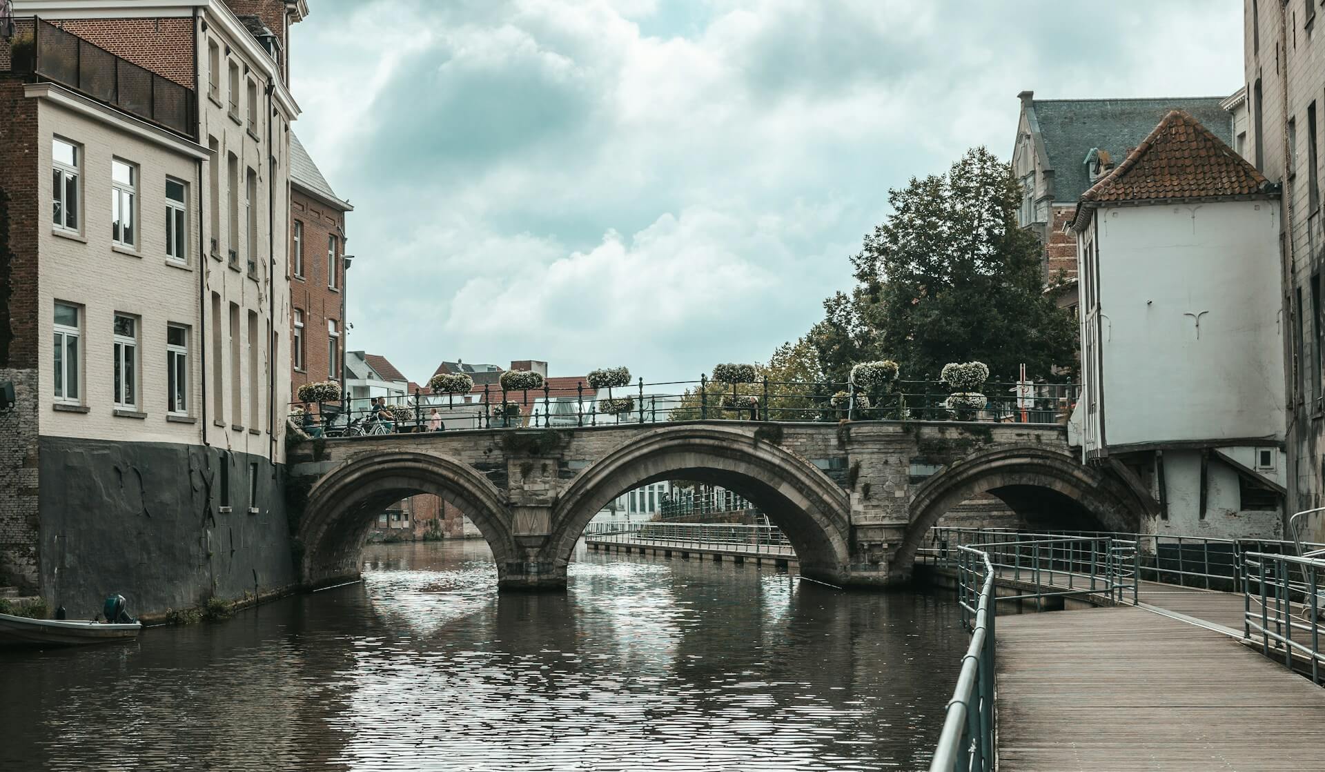 Mechelen