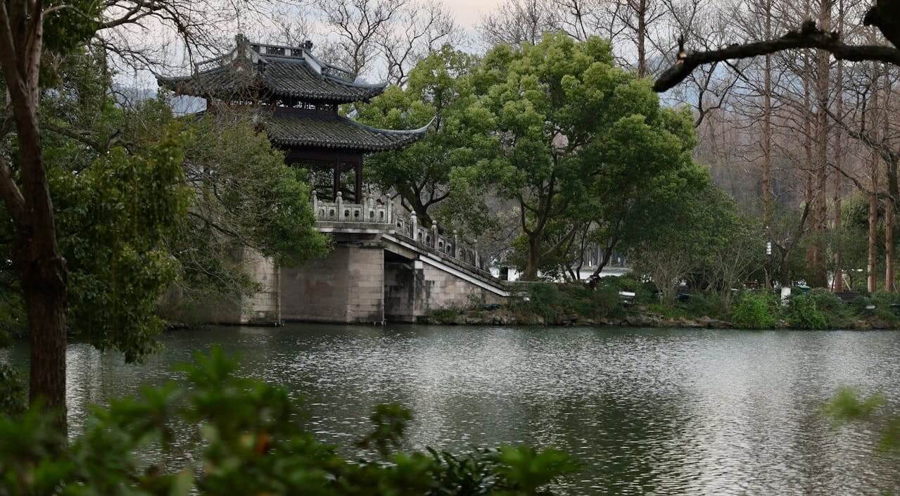 Hangzhou